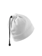 Practic 519 Practic 519