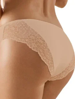 Dámské kalhotky BBL048 - BABELL