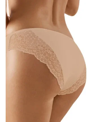 Dámské kalhotky BBL048 - BABELL Dámské kalhotky BBL048 - BABELL