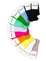 Dámské ponožky 073 Dámské ponožky 073