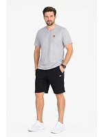 ŠORTKY ANGELO M-XXL