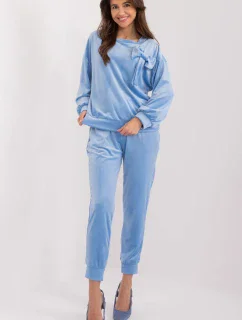 Sada model 193482 Italy Moda