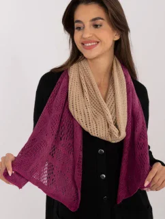 Šála model 200857 AT