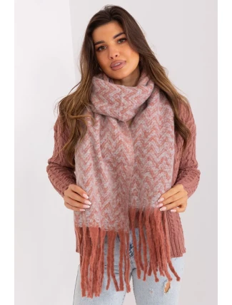 Šála model 205972 AT Šála model 205972 AT