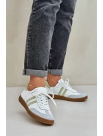 Sportovní obuv model 208538 Step in style Sportovní obuv model 208538 Step in style