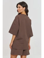 Sada model 210716 Makadamia