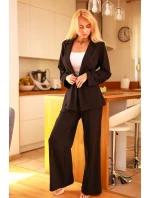 Sako  model 214179 Mirale