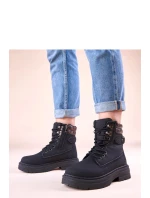 Pohorky model 222375 Solea Pohorky model 222375 Solea