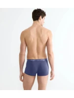 sloggi men Start Hipster C2P box - BLUE - SLOGGI BLUE - SLOGGI