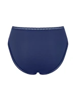 sloggi GO Crush High leg C3P - UNKNOWN - SLOGGI UNKNOWN - SLOGGI