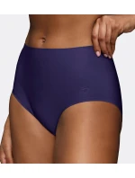 BMU Illusion Curve Maxi - UNKNOWN - TRIUMPH UNKNOWN - TRIUMPH BMU Illusion Curve Maxi - UNKNOWN - TRIUMPH UNKNOWN - TRIUMPH