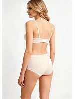 DC Girl kalhotky 26811 A'2 M-XL