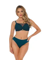 Plavky Self S 1002 HN1 Honolulu 1 Plavky Self S 1002 HN1 Honolulu 1