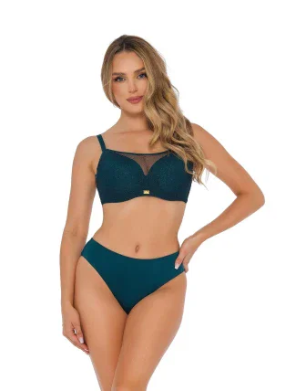 Plavky Self S 1002 HN1 Honolulu 1 Plavky Self S 1002 HN1 Honolulu 1