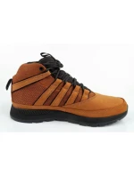 Timberland Euro Trekker M 0A2J37231 trekové boty