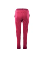 Kalhoty Hi-tec Lady Delio W 92800442916