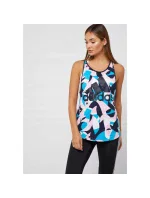 Adidas W Sid Tílko W Tričko DP2378 Adidas W Sid Tílko W Tričko DP2378