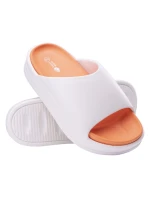 Žabky Aquawave Anima W 92800605595 Žabky Aquawave Anima W 92800605595