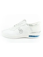 Sportovní obuv Skechers [251027/WHT] SLIP-INS