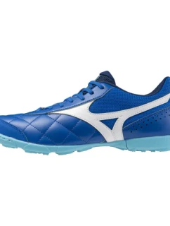 Boty Mizuno MRL Sala Club TF M Q1GB241603