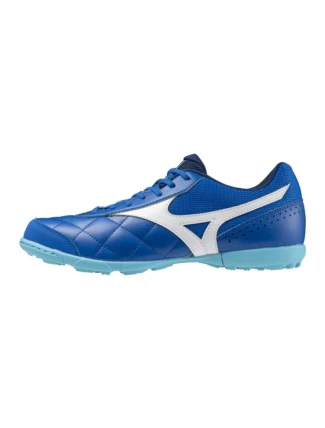 Boty Mizuno MRL Sala Club TF M Q1GB241603 Boty Mizuno MRL Sala Club TF M Q1GB241603