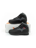 Boty Timberland Euro Hiker M TB0A64ZH015