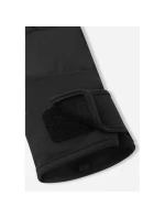 Reima Reimatec Hanskas Jr zimní rukavice 5300255A-9990