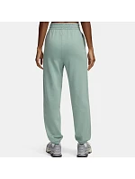 Under Armour Rival Terry Jogger kalhoty W 1382735348