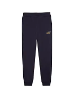 Puma Ess 2 Color No.1 Logo M 684714 16 kalhoty