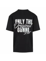 Tričko Karl Kani M PD00005346