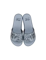 Žabky Rider Splash VI W 83637AZ197