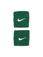 Náramky Nike Swoosh 2 ks N1012405319OS