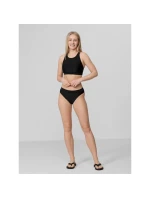 Dámské plavky (spodní díl) 4F H4L22-KOS006D