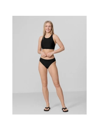 Dámské plavky (spodní díl) 4F H4L22-KOS006D