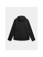 4Fpro skit bunda s membránou dermizax® 20 000 pánská 4F 4Fpro skit bunda s membránou dermizax® 20 000 pánská 4F