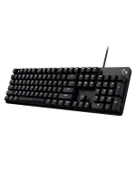 Lineární klávesnice Logitech G413 SE GX