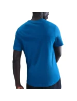 Nike FC Barcelona Originální tričko HJ3925-431