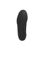 Boty adidas Originals Gazelle M CQ2809