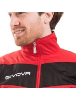 Givova Tuta Visa unisex tepláková souprava TR018 1210
