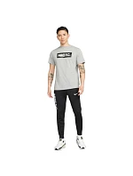 Pánské tepláky NK Dri-Fit FC Liber M DC9016 010 - Nike