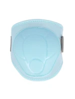 Sada chráničů Spokey Buffer Bl 940917-940916-940915