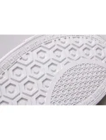 Big Star W KK274001 dámské boty Big Star W KK274001 dámské boty