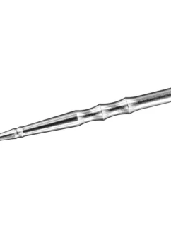 Harrows Sabre Obráběné hlavičky šipek s ocelovým hrotem HS-TNK-000016672