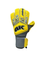 Pánské brankářské rukavice Force V2 .23 RF M S874708 - 4Keepers