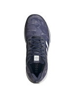 Dámská volejbalová obuv CrazyFlight W HR0632 - Adidas