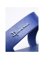 Ipanema Vibe Fem W 82429-AJ079 dámské sandály Ipanema Vibe Fem W 82429-AJ079 dámské sandály