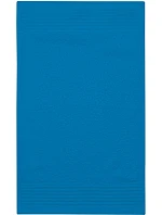 The One Towelling Guest 30x50 Ručník pro hosty 48.1003 turquoise The One Towelling Guest 30x50 Ručník pro hosty 48.1003 turquoise