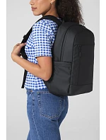BagBase BG 340 Batoh "Everyday" 52.0340 black BagBase BG 340 Batoh "Everyday" 52.0340 black