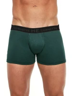 Cornette High Emotion 503 barva:petrol Cornette High Emotion 503 barva:petrol