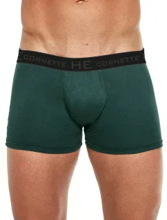 Cornette High Emotion 503 barva:petrol